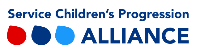 Service Children’s Progression (SCiP) Alliance